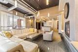 100 2nd Street - Photo 93
