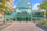 100 2nd Street - Photo 94