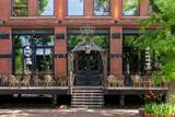 100 2nd Street - Photo 95