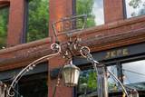 100 2nd Street - Photo 96