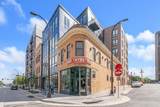 100 2nd Street - Photo 97