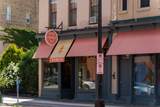 100 2nd Street - Photo 98