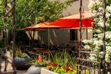 100 2nd Street - Photo 99