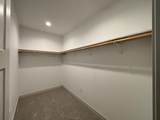 16 Tower Street - Photo 14