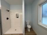 16 Tower Street - Photo 19