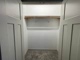 16 Tower Street - Photo 21