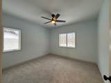16 Tower Street - Photo 22