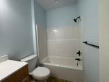 16 Tower Street - Photo 25