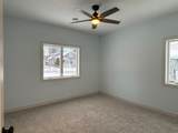 16 Tower Street - Photo 26