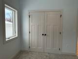 16 Tower Street - Photo 27