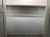 16 Tower Street - Photo 28