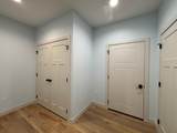 16 Tower Street - Photo 32