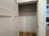 16 Tower Street - Photo 33