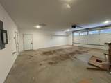 16 Tower Street - Photo 34