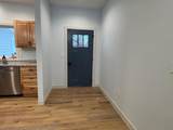 16 Tower Street - Photo 6
