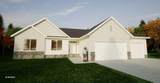 5541 31st Street - Photo 1