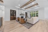 5541 31st Street - Photo 10