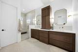5541 31st Street - Photo 11