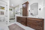 5541 31st Street - Photo 12