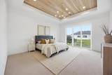 5541 31st Street - Photo 13
