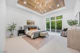 5541 31st Street - Photo 14