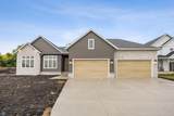 5541 31st Street - Photo 2
