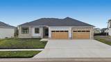 5541 31st Street - Photo 3