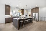 5541 31st Street - Photo 5