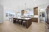 5541 31st Street - Photo 6