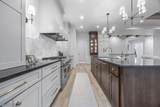 5541 31st Street - Photo 7