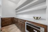 5541 31st Street - Photo 8