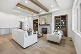 5541 31st Street - Photo 9