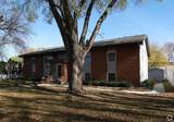 4225 Bloomington Avenue - Photo 1