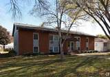 4225 Bloomington Avenue - Photo 2