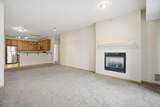 1505 5th Street - Photo 11