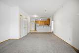 1505 5th Street - Photo 12