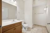1505 5th Street - Photo 14