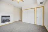 1505 5th Street - Photo 17