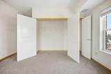 1505 5th Street - Photo 18