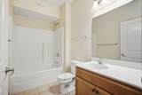 1505 5th Street - Photo 20