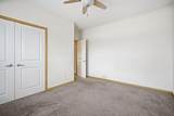 1505 5th Street - Photo 22