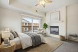 1505 5th Street - Photo 4