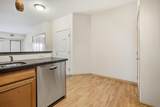1505 5th Street - Photo 9