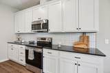 4087 Isaac Court - Photo 10