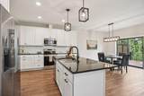 4087 Isaac Court - Photo 12