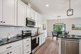 4087 Isaac Court - Photo 13