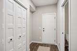 4087 Isaac Court - Photo 14