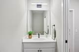 4087 Isaac Court - Photo 15