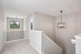 4087 Isaac Court - Photo 16