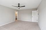 4087 Isaac Court - Photo 17